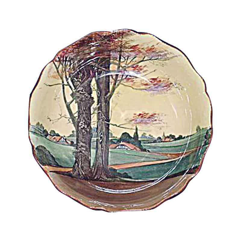 Royal Doulton Bowl