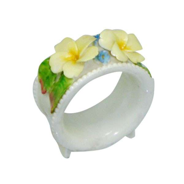 Royal Doulton Serviette Ring