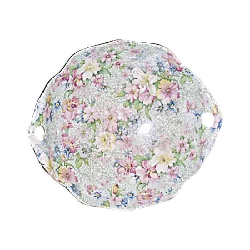 Royal Winton Bon Bon Dish Marion Pattern