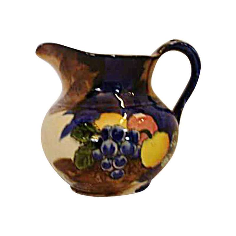 Water Jug