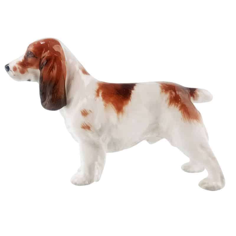 Royal Doulton Cocker Spaniel HN1036