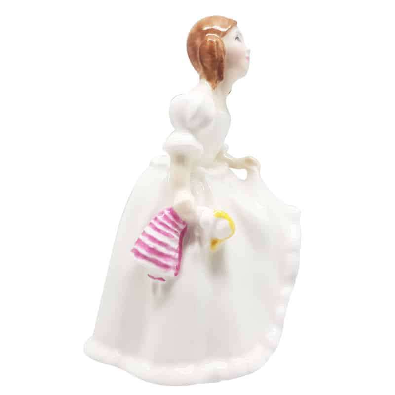 Royal Doulton Lynsey