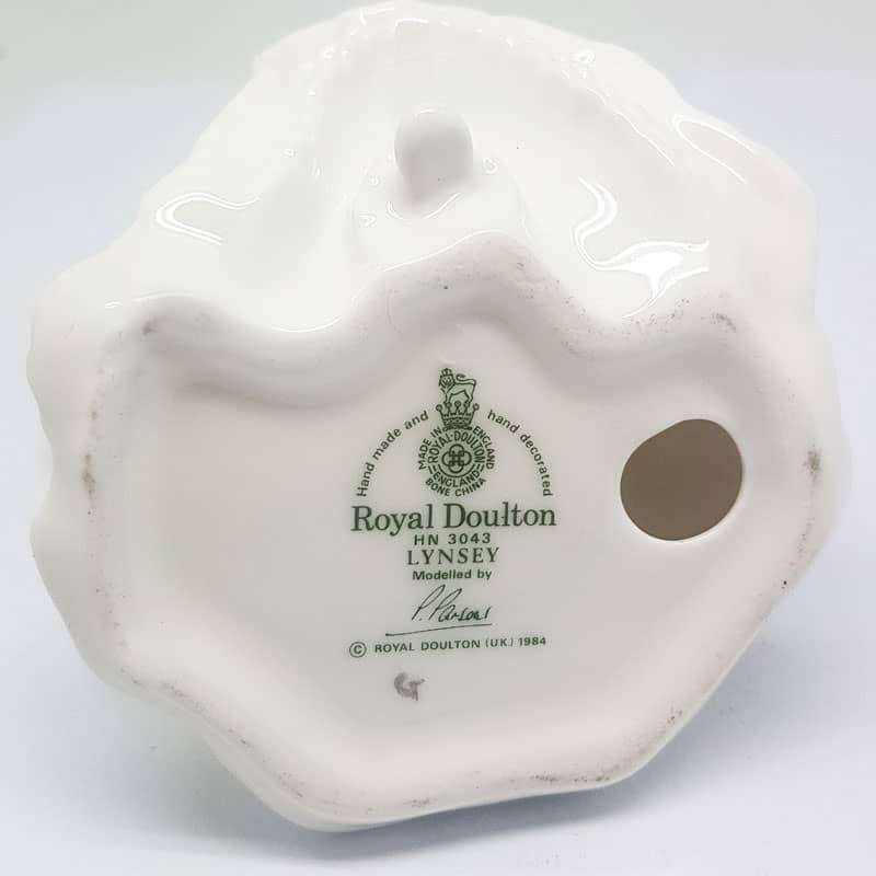 Royal Doulton Lynsey