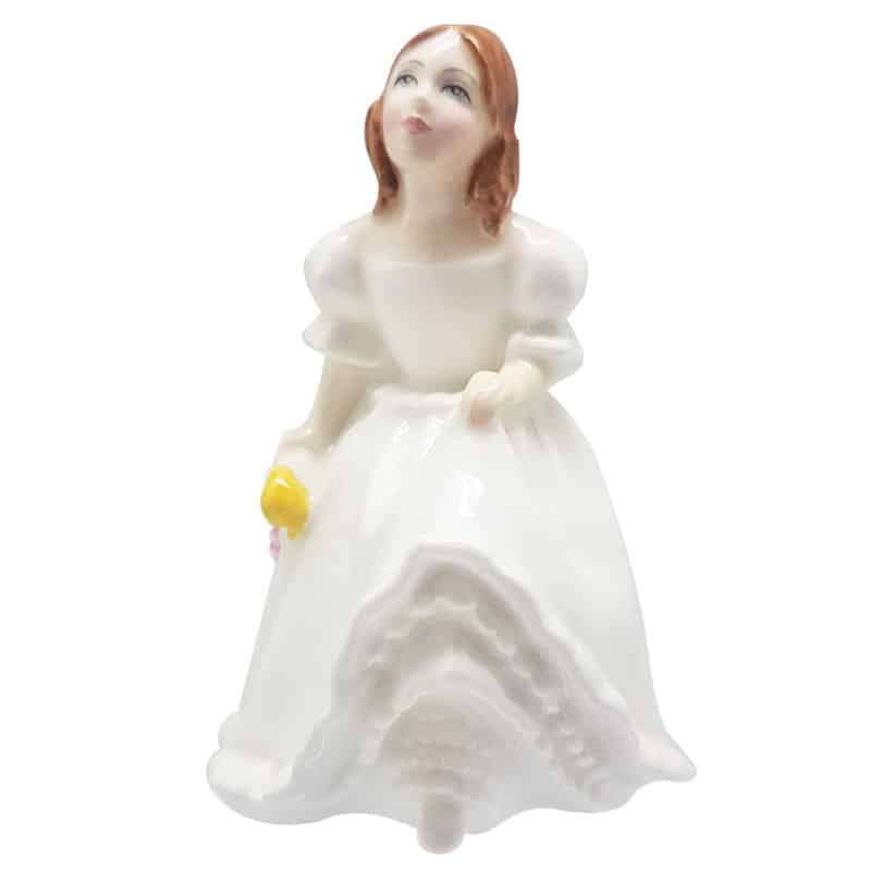 Royal Doulton Lynsey