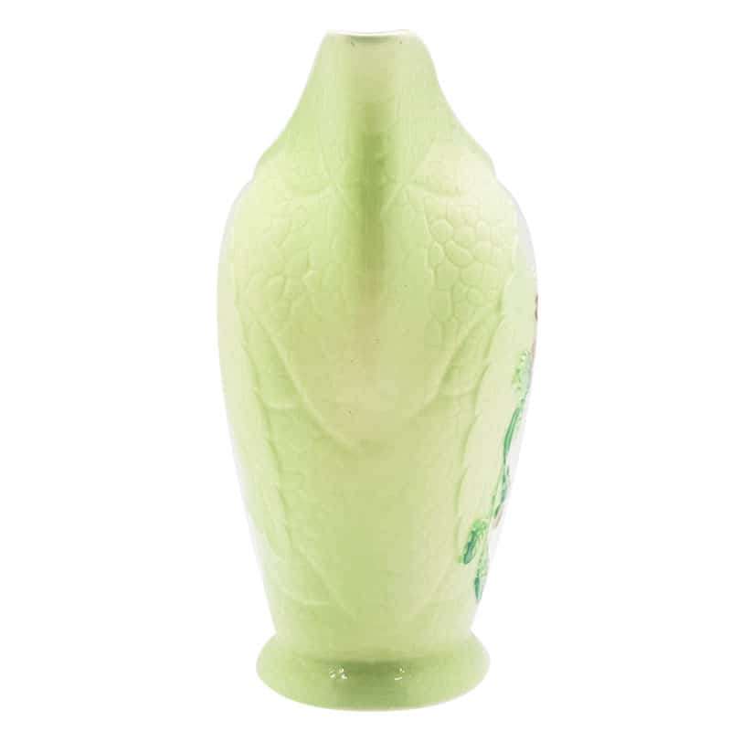 Carlton Ware Wild Rose Cream Jug