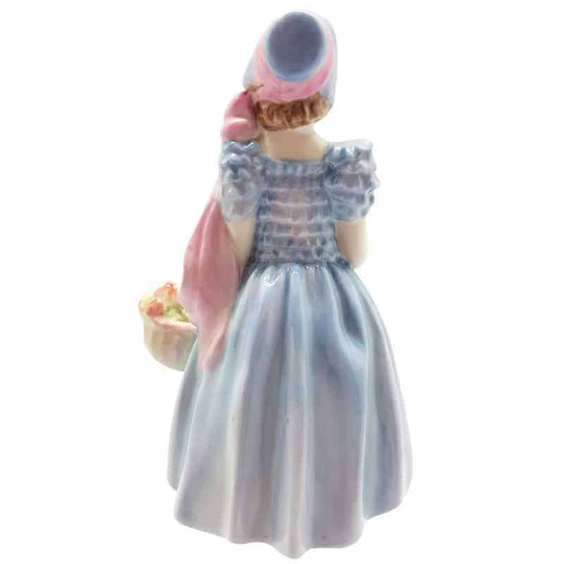 Royal Doulton Wendy Figurine HN2109