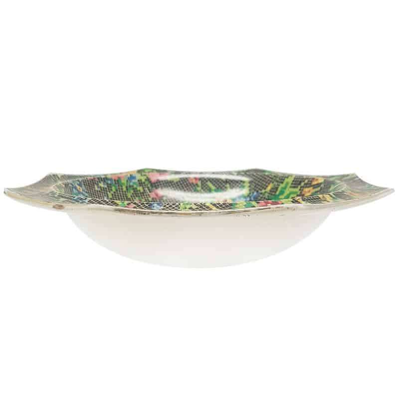 Royal Winton Victorian Bowl