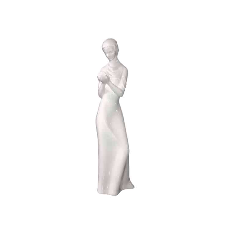 Royal Doulton Tenderness Figurine HN2713