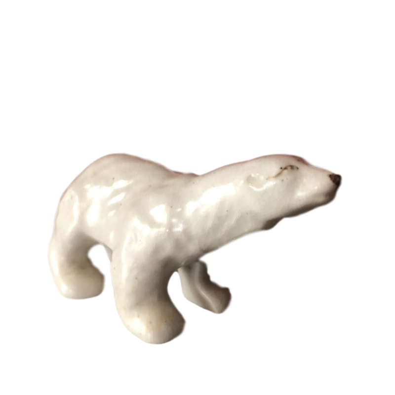 Sylvac Polar Bear
