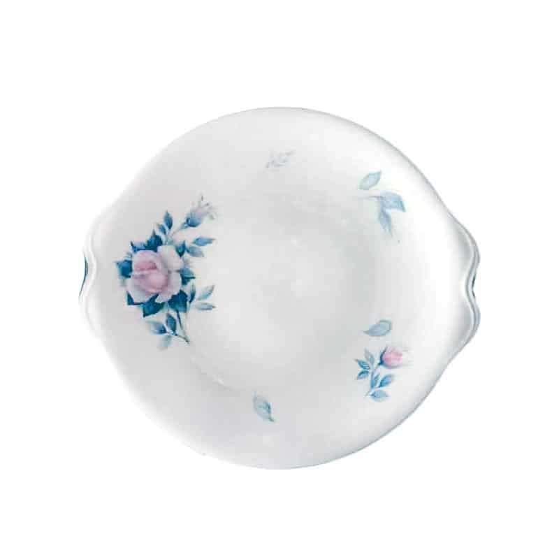 Royal Albert Sorento Large Tea Cake Plate