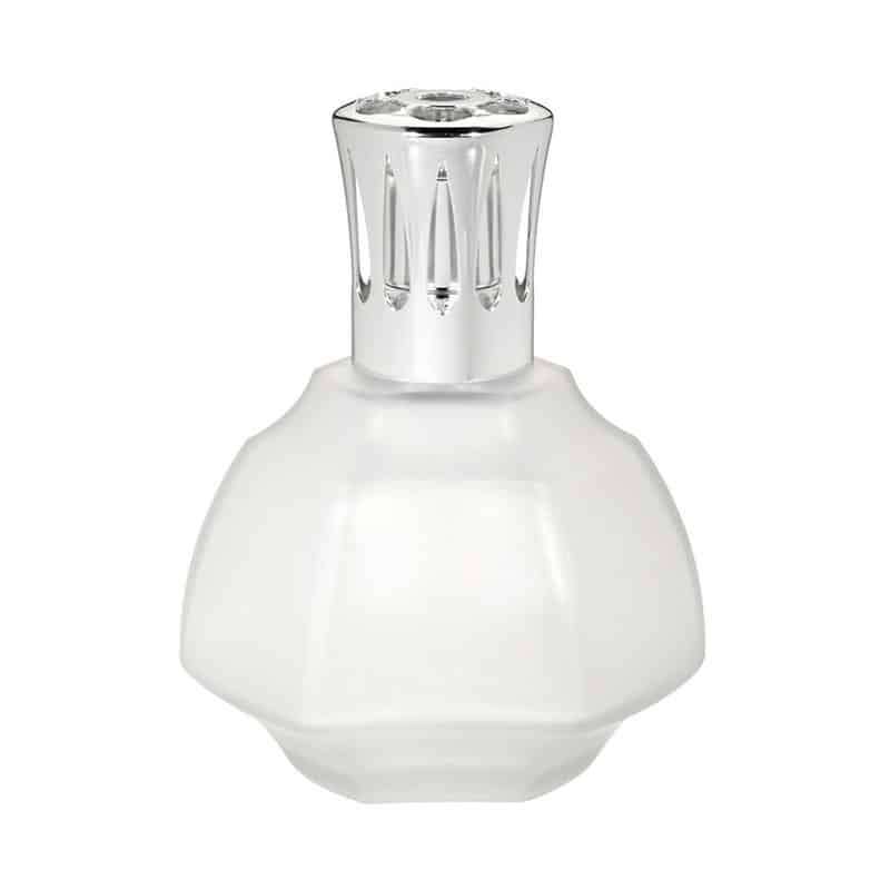 Lampe Berger Frosted Fragrance Burner