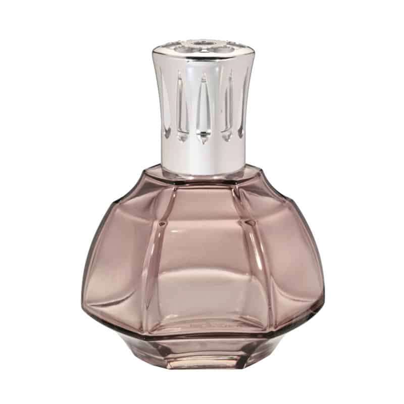Lampe Berger Haussmann Rosewood 4660