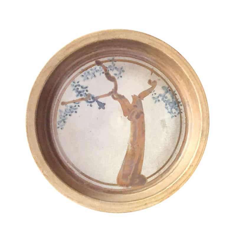 Tim Morris Tree Charger
