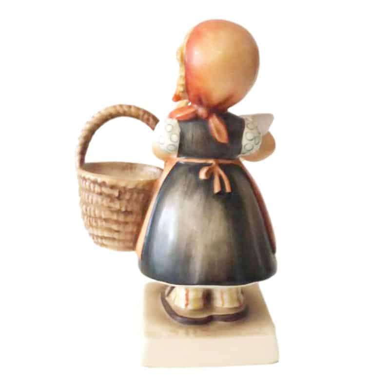 Hummel Figurine Meditation 13/2/0