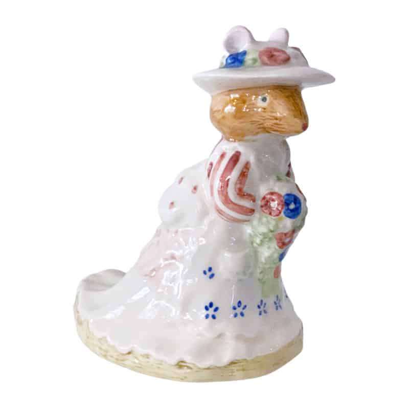 Royal Doulton Brambly Hedge Poppy Eyebright