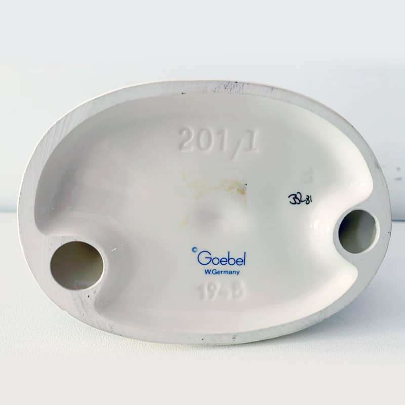 Hummel Retreat To Safety TMK 6