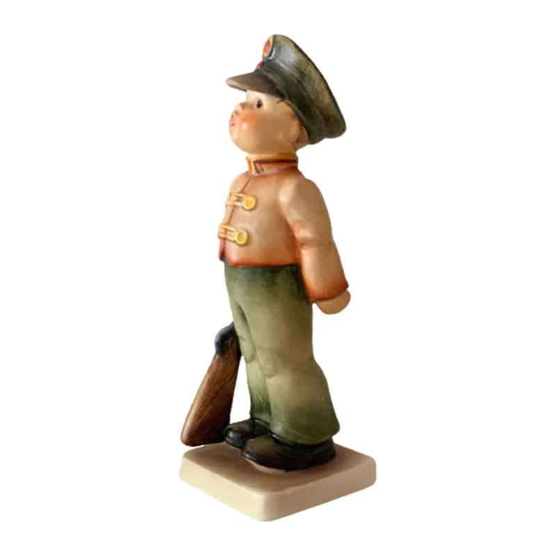 Hummel Soldier Boy TMK 4