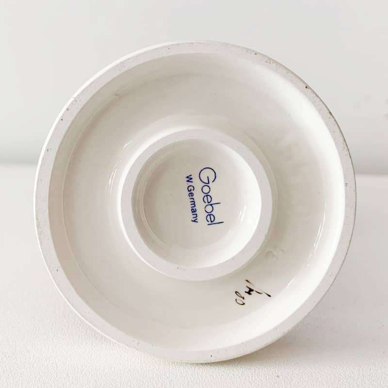 Hummel Waiter TMK 6