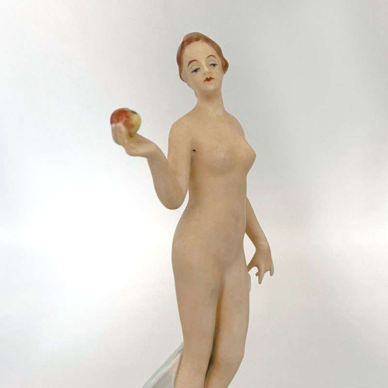 Alka Kunst Eve Figurine