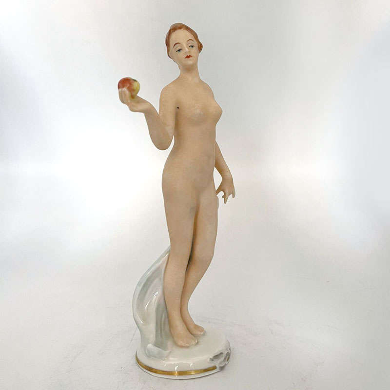 Alka Kunst Eve Figurine