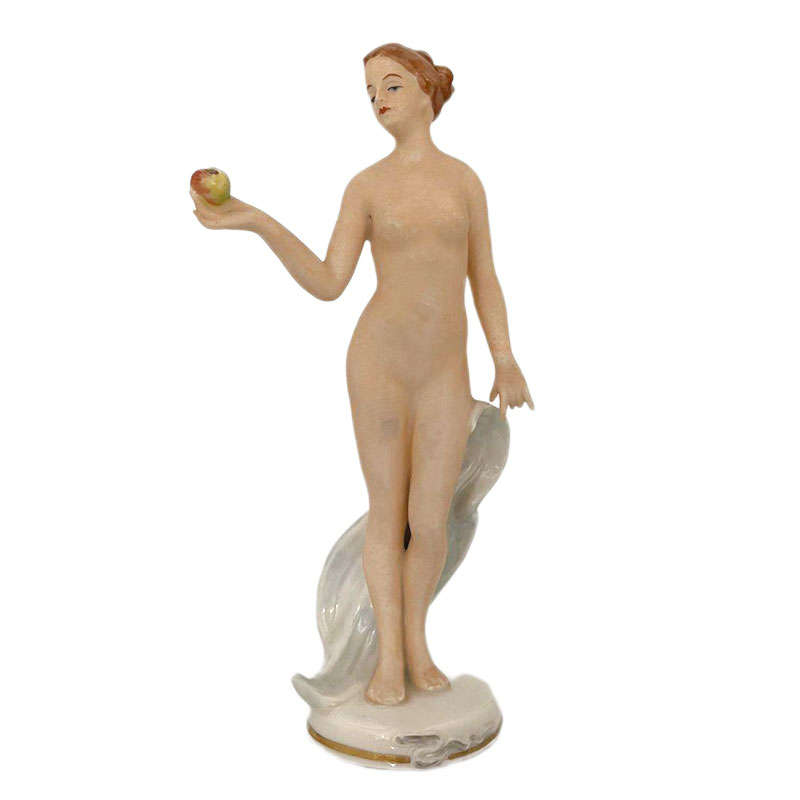 Alka Kunst Eve Figurine
