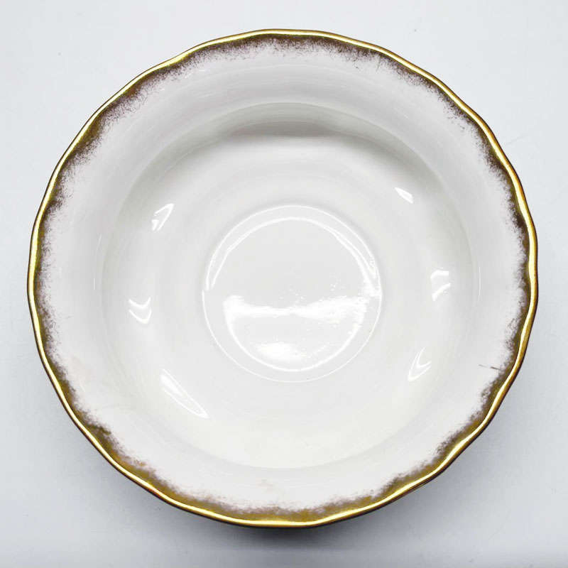 Royal Albert Antionette Tea Sugar Bowl