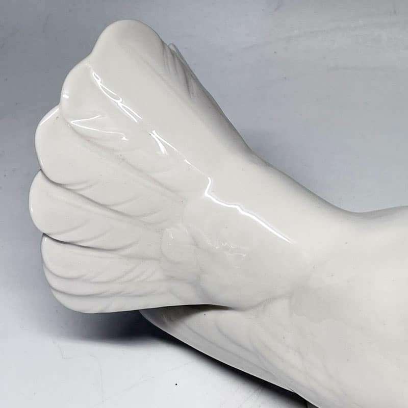 Lladro Dove J Fulgencio Daisa