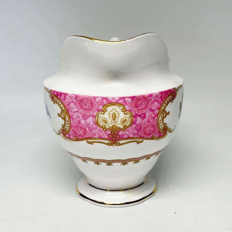 Royal Albert Lady Carlyle Tea Milk Jug