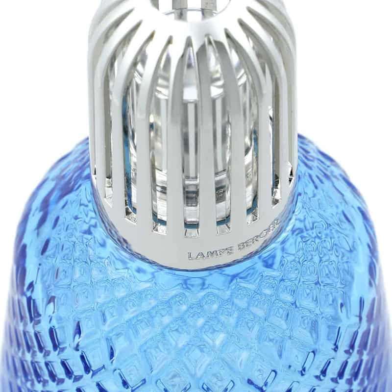 Maison Berger  Matali Crasset Blue Gift Set 4706