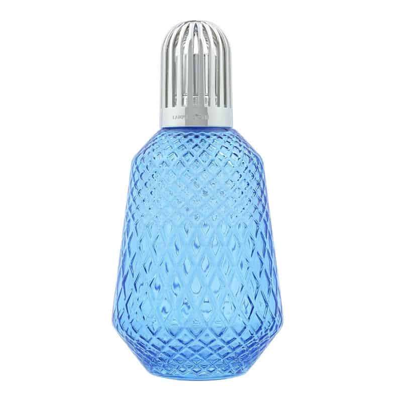 Maison Berger  Matali Crasset Blue Gift Set 4706