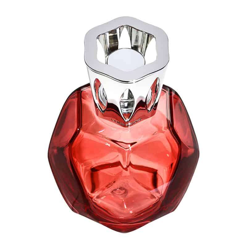 Maison Lampe Berger Resonance Paprika 4686