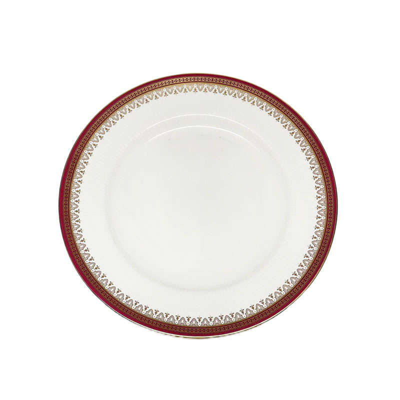 Royal Albert Holyrood Side Plate