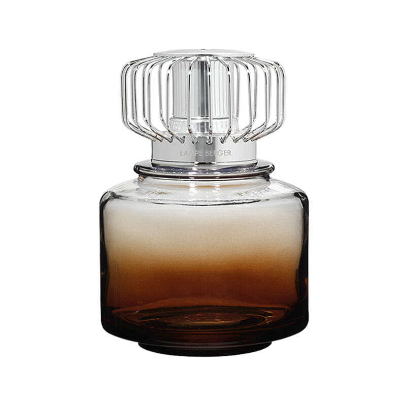 Lampe Berger Land Terre De Sienne
