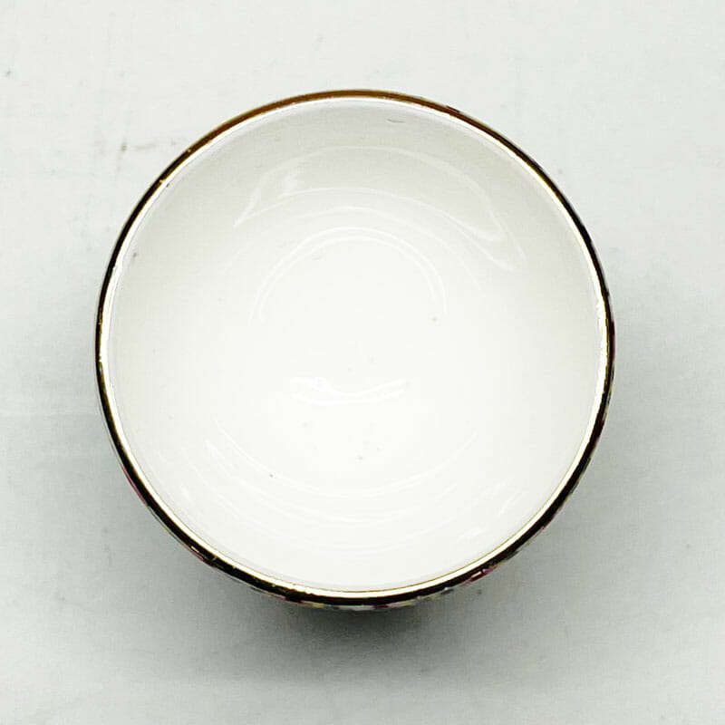 Royal Albert Petit Point Egg Cup