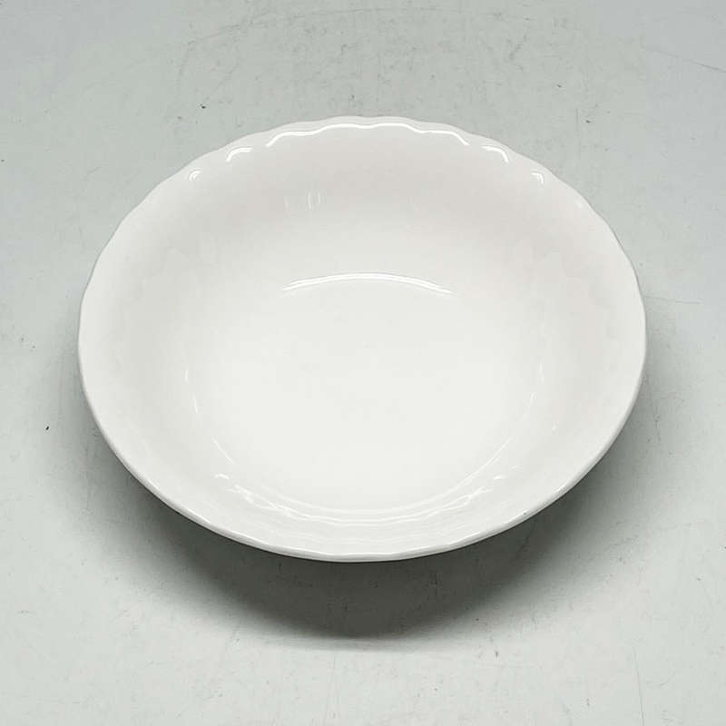 Royal Albert Reverie Dessert Bowl