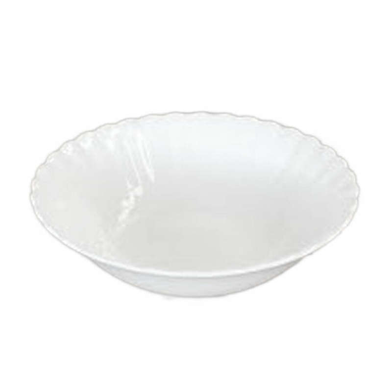 Royal Albert Reverie Dessert Bowl