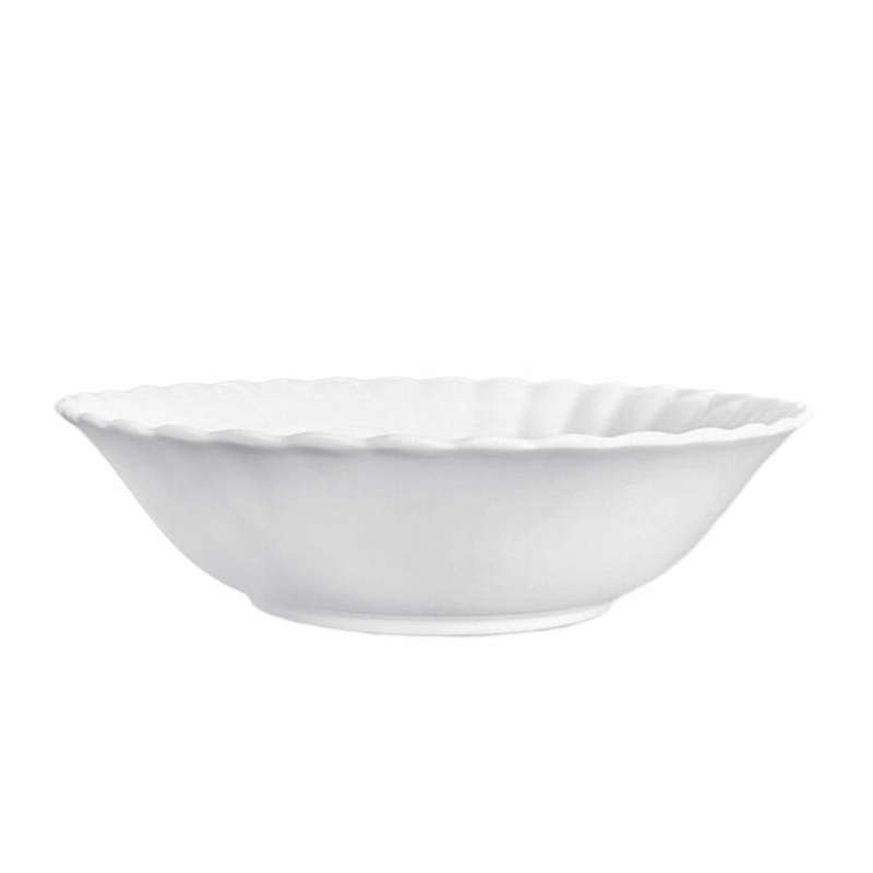 Royal Albert Reverie Dessert Bowl