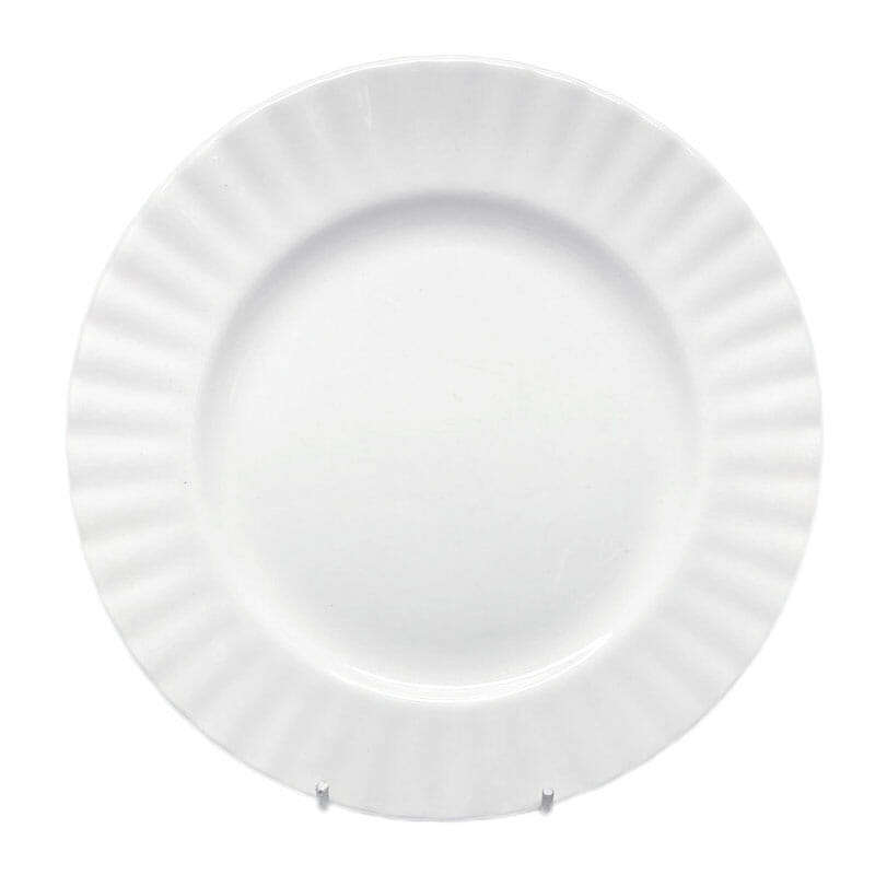 Royal Albert Reverie Main Plate