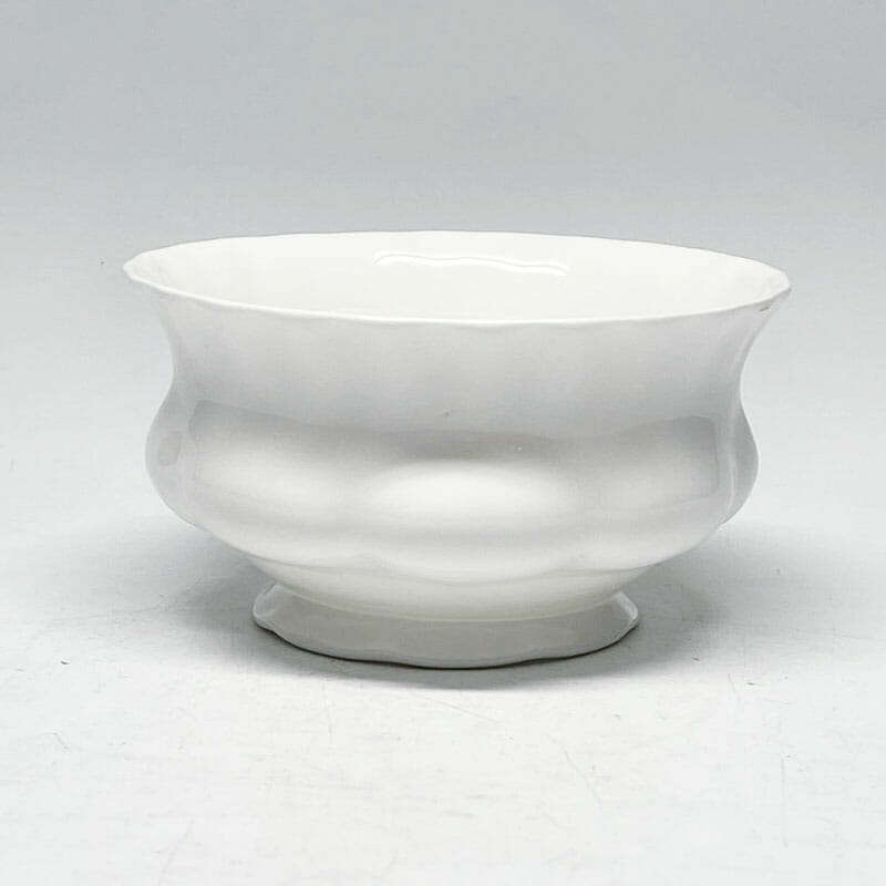 Royal Albert Reverie Small Sugar Bowl