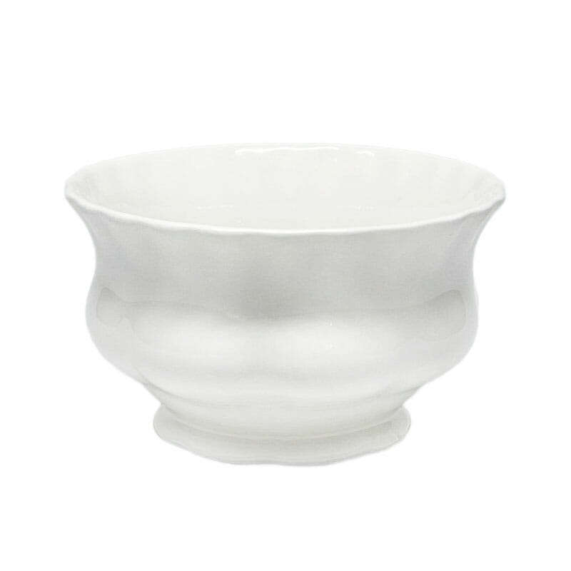 Royal Albert Reverie Small Sugar Bowl