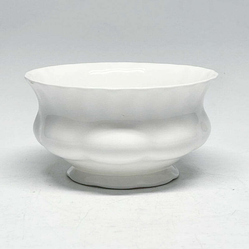 Royal Albert Reverie Tea Sugar Bowl