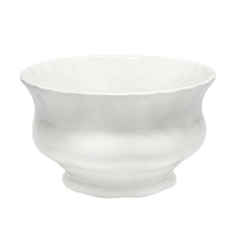 Royal Albert Reverie Tea Sugar Bowl