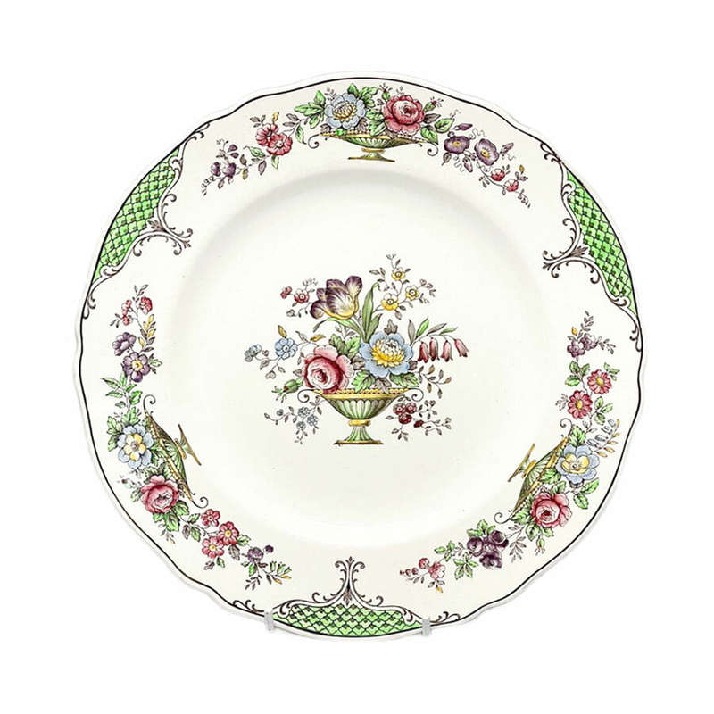 Copeland Spode Ellesmere Side Plate