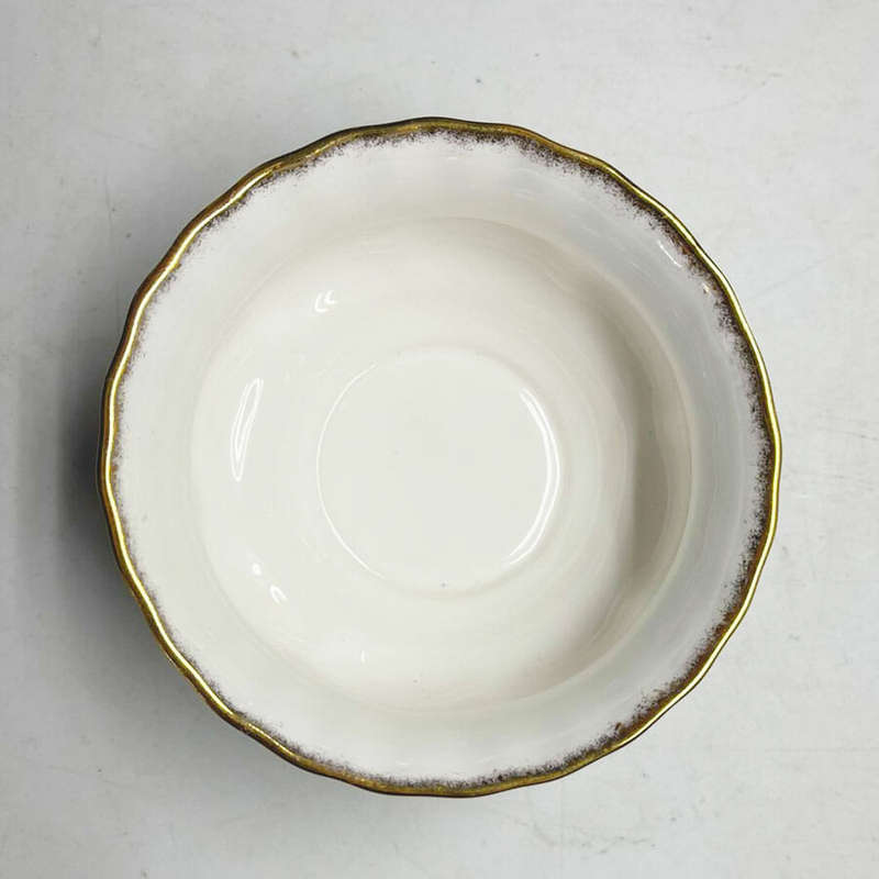 Royal Albert Moonlight Rose Tea Sugar Bowl