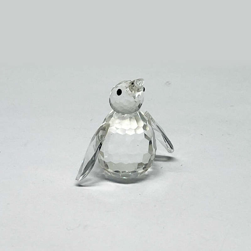 Swarovski Pelican