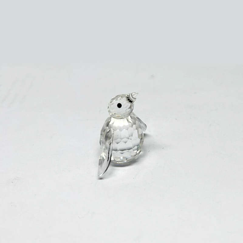Swarovski Pelican