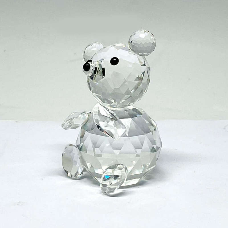 Swarovski Teddy Bear 075000