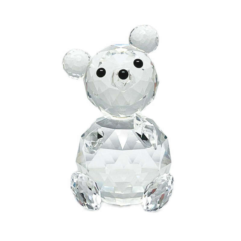 Swarovski Teddy Bear 075000