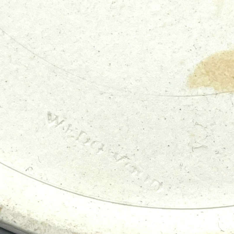 Wedgwood Jasperware Biscuit Barrel C1860