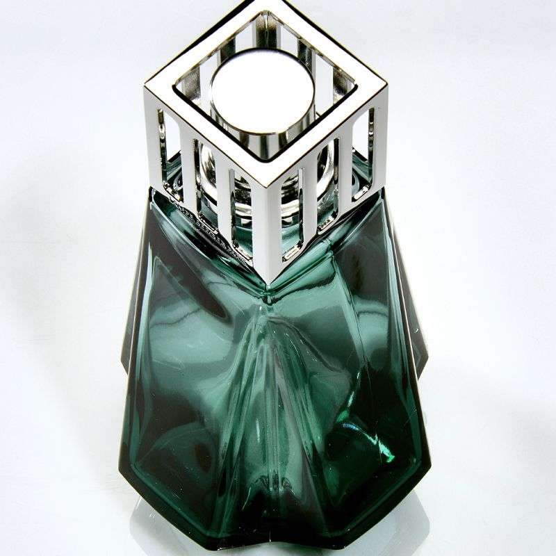 Lampe Berger  Fragrance Lamp Urban Green 4652